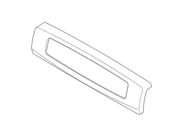 3409077-1-M-Frigidaire-316556012-PANEL