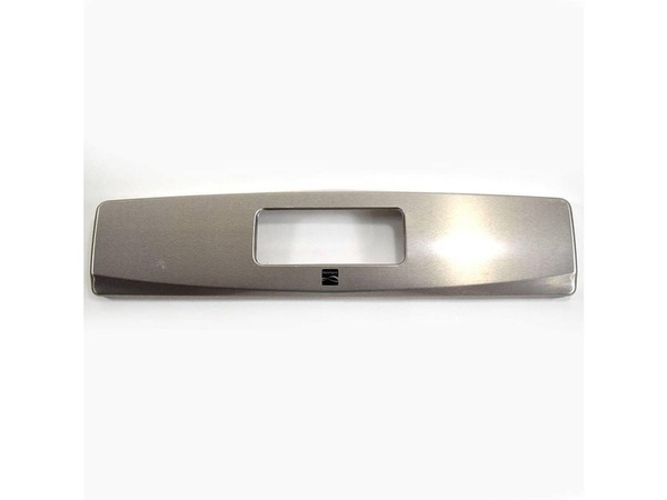 3409078-1-M-Frigidaire-316556014-PANEL