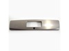 PANEL – Part Number: 316556014