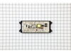 Electronic Clock/Timer – Part Number: 316557105