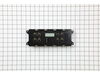 3409081-2-S-Frigidaire-316557105-Electronic Clock/Timer