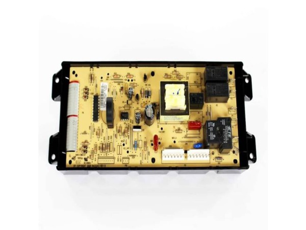 3409082-1-M-Frigidaire-316557116-Electronic Control Board