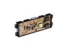 3409082-2-S-Frigidaire-316557116-Electronic Control Board