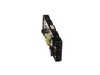 3409082-3-S-Frigidaire-316557116-Electronic Control Board