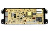 Electronic Clock/Timer – Part Number: 316557118