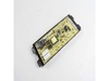 3409083-2-S-Frigidaire-316557118-Electronic Clock/Timer