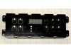3409083-3-S-Frigidaire-316557118-Electronic Clock/Timer
