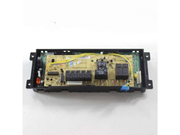 3409089-1-M-Frigidaire-316560112-CONTROLLER