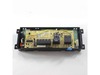 CONTROLLER – Part Number: 316560112