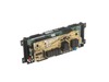 3409089-2-S-Frigidaire-316560112-CONTROLLER