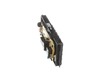 3409089-3-S-Frigidaire-316560112-CONTROLLER