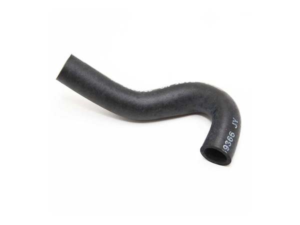340908-1-M-Whirlpool-3349366           -HOSE