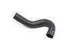 HOSE – Part Number: 3349366