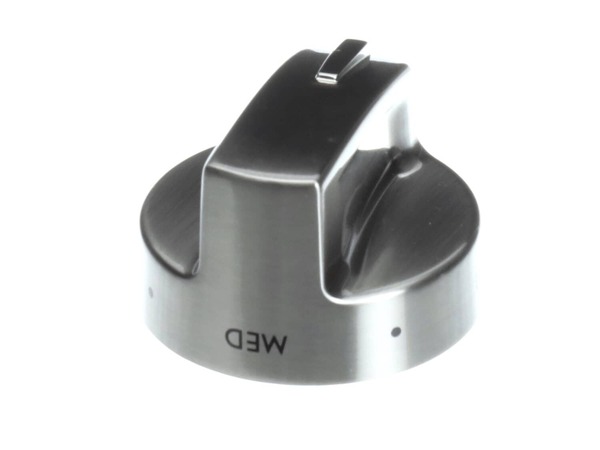 3409096-1-M-Frigidaire-316567000-KNOB