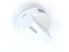 KNOB – Part Number: 316567001