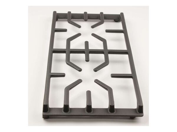 3409099-1-M-Frigidaire-316570801-GRATE