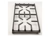 GRATE – Part Number: 316570801