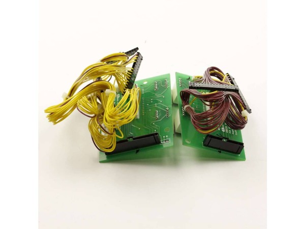 3409103-1-M-Frigidaire-316576800-BOARD ASSEMBLY