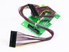 3409103-2-S-Frigidaire-316576800-BOARD ASSEMBLY