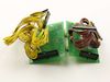 3409103-3-S-Frigidaire-316576800-BOARD ASSEMBLY