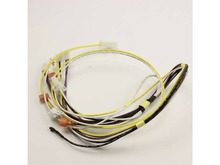 Main Harness – Part Number: 316580100