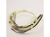 Main Harness – Part Number: 316580100