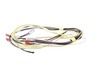 3409113-2-S-Frigidaire-316580100-Main Harness
