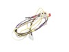 3409113-3-S-Frigidaire-316580100-Main Harness