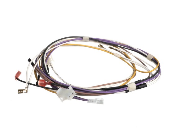 3409114-1-M-Frigidaire-316580101-HARNESS
