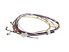 HARNESS – Part Number: 316580101