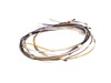3409114-3-S-Frigidaire-316580101-HARNESS