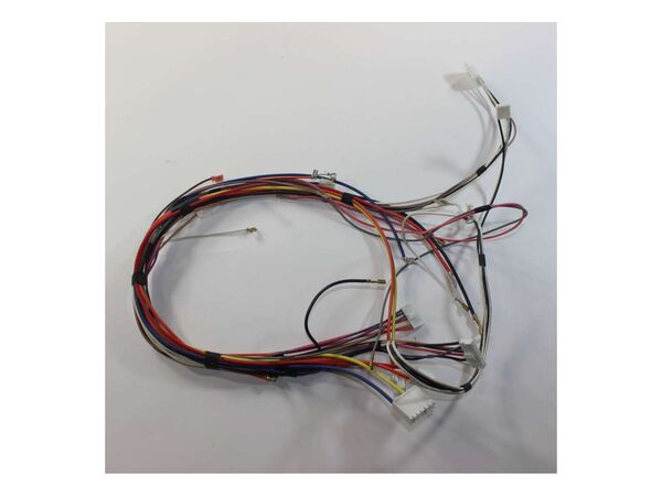 3409116-1-M-Frigidaire-316580202-HARNESS
