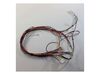 HARNESS – Part Number: 316580202