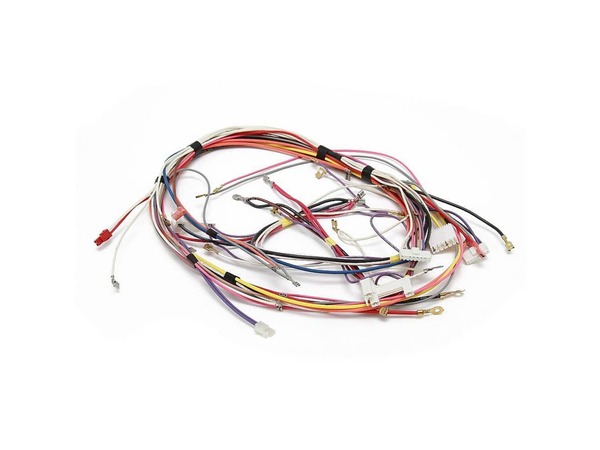 3409121-1-M-Frigidaire-316580223-HARNESS