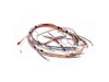 HARNESS – Part Number: 316580223
