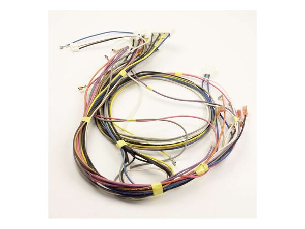 3409125-1-M-Frigidaire-316580301-HARNESS-MAIN