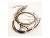 HARNESS-MAIN – Part Number: 316580301