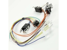 HARNESS – Part Number: 316580408