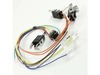 HARNESS – Part Number: 316580408