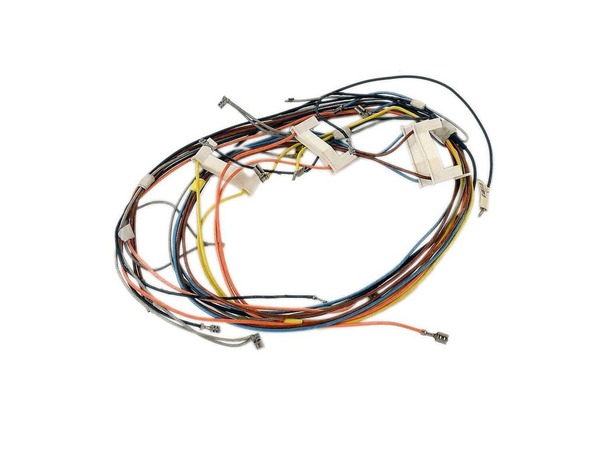 3409139-1-M-Frigidaire-316580417-HARNESS