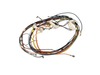 HARNESS – Part Number: 316580417