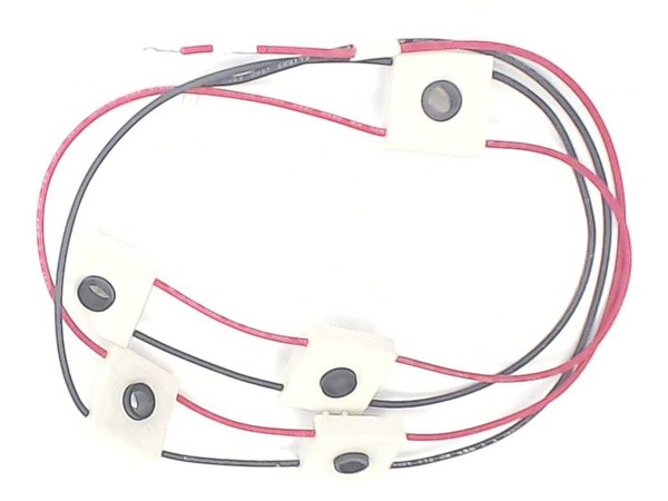 3409149-1-M-Frigidaire-316580613-WIRING HARNESS