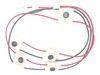 WIRING HARNESS – Part Number: 316580613