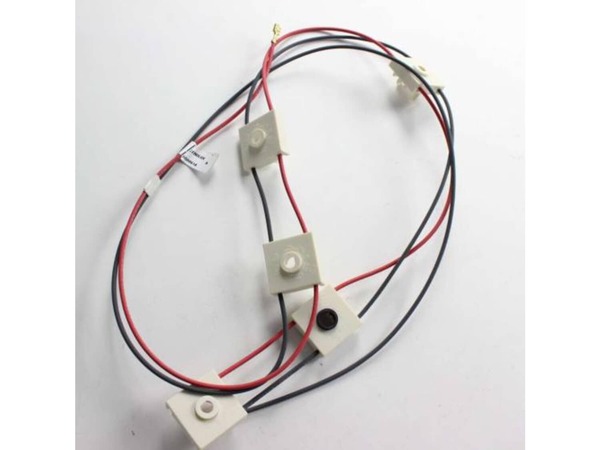 3409150-1-M-Frigidaire-316580614-Spark Ignition Switches with Harness