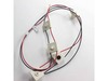Spark Ignition Switches with Harness – Part Number: 316580614