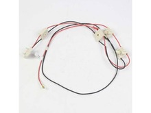 Spark Ignition Switches with Wire Harness – Part Number: 316580615