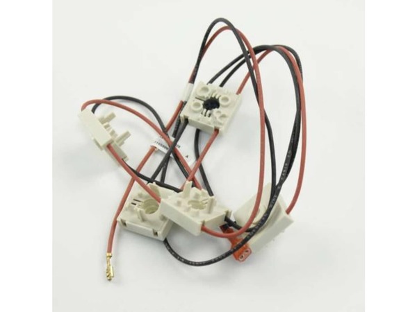 3409153-1-M-Frigidaire-316580618-HARNESS-IGNITION