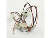 HARNESS-IGNITION – Part Number: 316580618