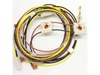 Igniter Harness – Part Number: 316580619