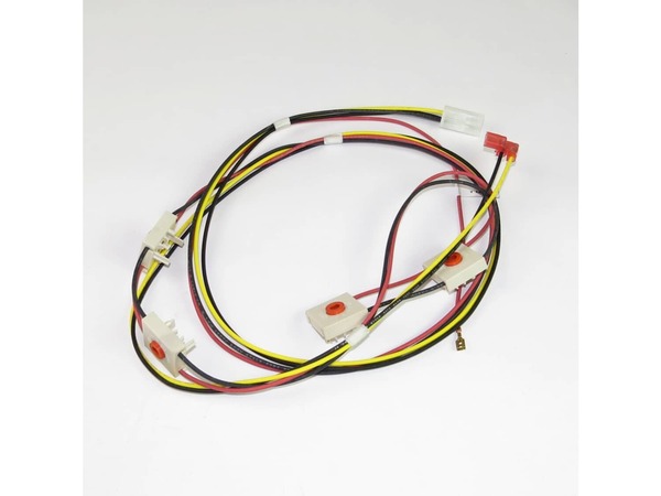 3409155-1-M-Frigidaire-316580620-HARNESS-IGNITOR